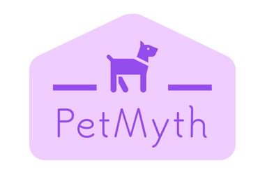 PetDocile logo