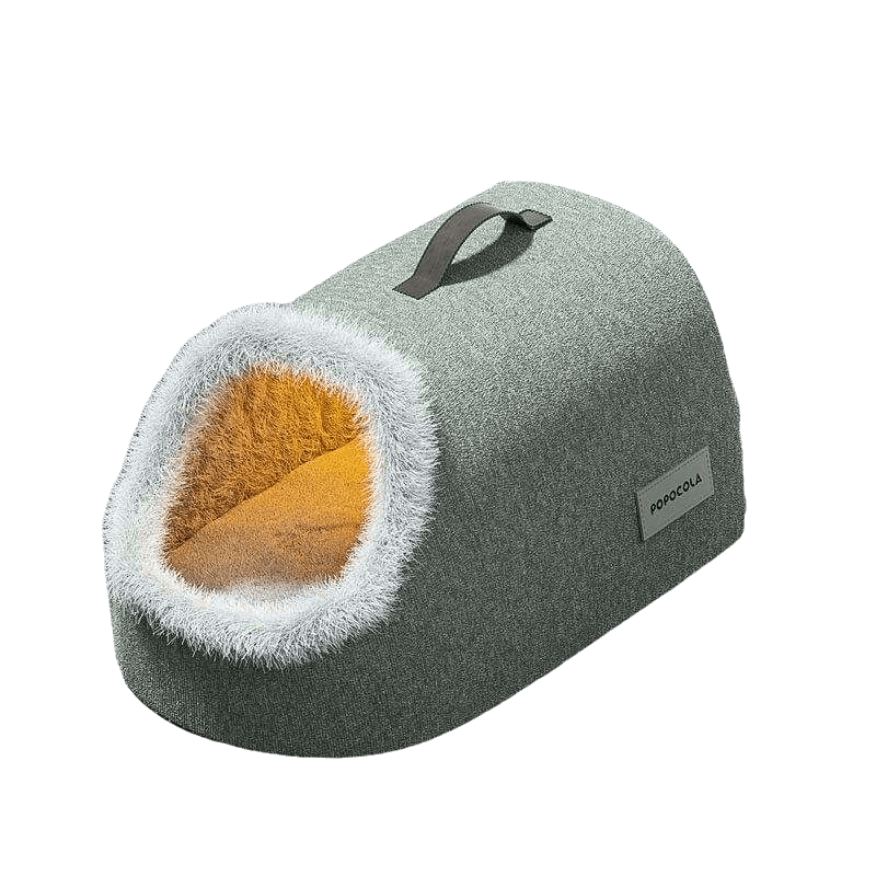 Cat/Dog Bed Heated